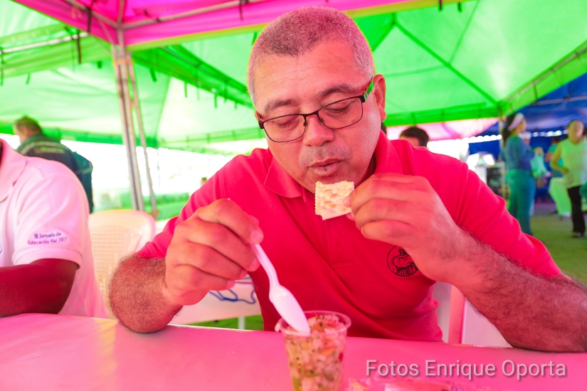 FERIA2